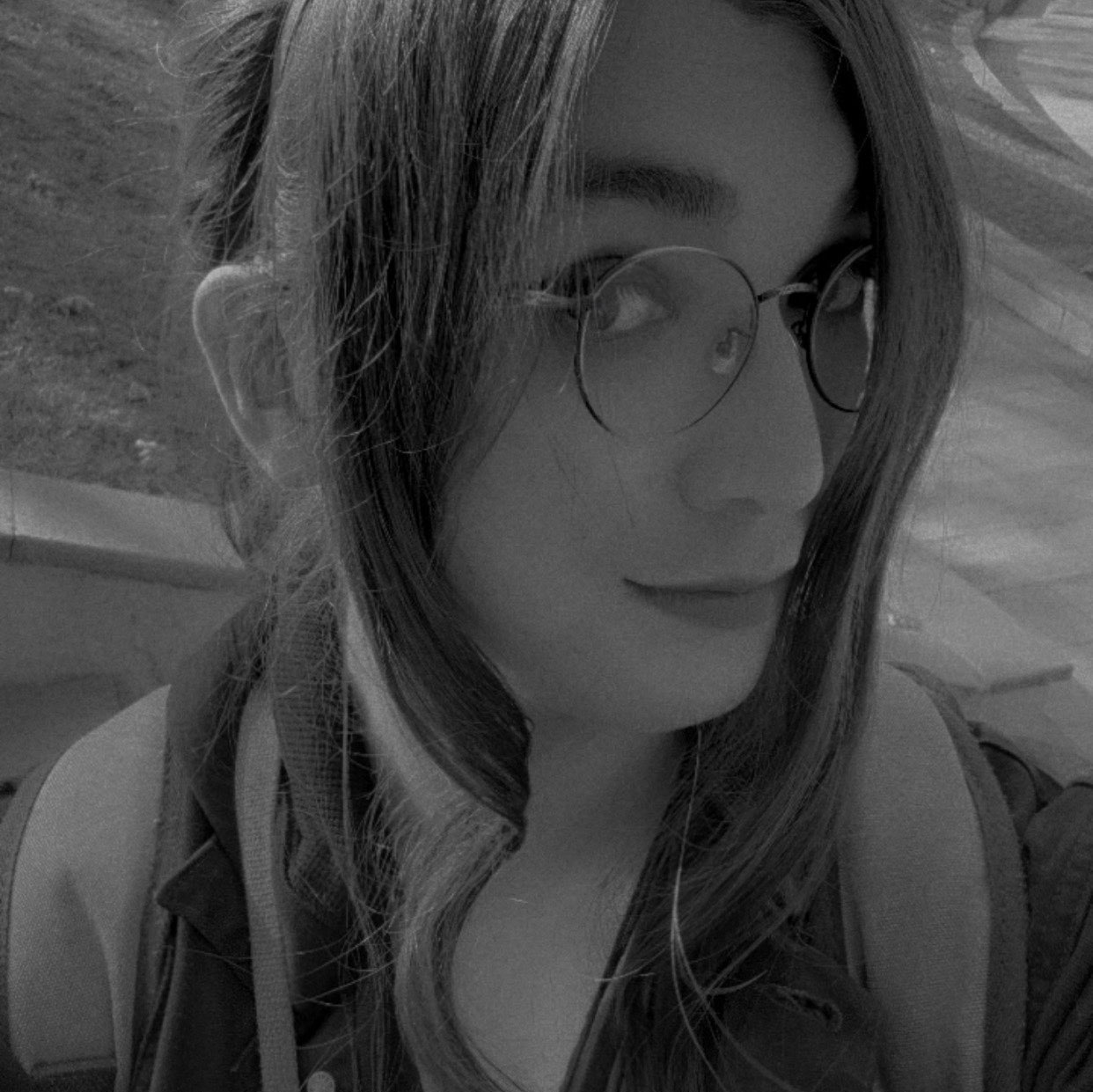 A picture of me